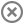 close-alert